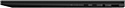 ASUS Zenbook 14 OLED UM3406KA-QD170 ASUS Zenbook 14 OLED UM3406KA-QD170
