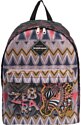 Erich Krause EasyLine 17L Ethno Zebra 51719