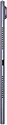 Huawei MatePad 11.5 Wi-Fi TXZ-W09 8/256GB