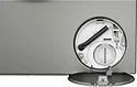 Bosch WGG244ZREU