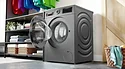 Bosch WGG244ZREU