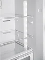 Smeg FAB32RBE6