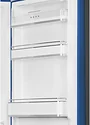 Smeg FAB32RBE6