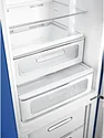 Smeg FAB32RBE6