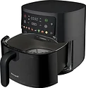 Weissgauff WAF 701 DB Digital Fry Chef