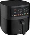 Weissgauff WAF 701 DB Digital Fry Chef