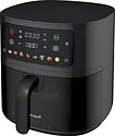 Weissgauff WAF 701 DB Digital Fry Chef