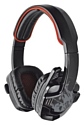 Trust GXT 340 7.1 Surround Gaming Headset