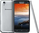 Lenovo Vibe X S960