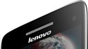 Lenovo Vibe X S960