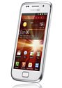 Samsung Galaxy S Plus GT-I9001