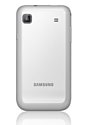 Samsung Galaxy S Plus GT-I9001