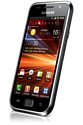 Samsung Galaxy S Plus GT-I9001