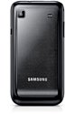 Samsung Galaxy S Plus GT-I9001