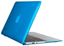 Speck SmartShell Cases for MacBook Air 11