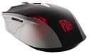 Tt eSPORTS by Thermaltake Gaming Mouse MO-BLK002DTA black USB