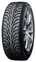 Yokohama Ice Guard IG35 255/35 R20 97T