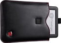 Prestigio Universal Pouch for 6” E-books (PEPL0106B)