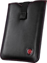 Prestigio Universal Pouch for 6” E-books (PEPL0106B)