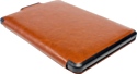 LSS Kindle Touch Original Style Brown