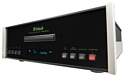 McIntosh MCT450