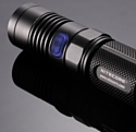 Nitecore EC20