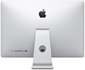 Apple iMac 27'' Retina 5K (MK462)