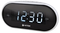 VITEK VT-6602