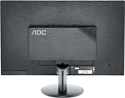 AOC M2470SWDA2