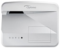 Optoma X319USTir