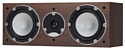 Tannoy Mercury 7C