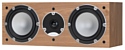 Tannoy Mercury 7C