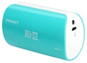 Pisen Funny Power 5000mAh