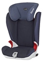 BRITAX ROMER Kidfix SL