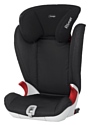 BRITAX ROMER Kidfix SL