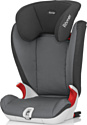 BRITAX ROMER Kidfix SL