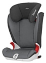 BRITAX ROMER Kidfix SL