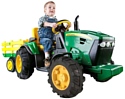 Peg Perego JD Ground Force (IGOR0047)