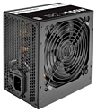 Thermaltake TR2 S 450W