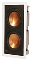 Klipsch RW-5802