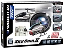 Silverlit Spy Cam II (84601)