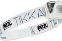 Petzl TIKKA (белый) (E93HFE)