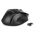 Sven Comfort 3500 Wireless black USB