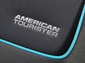 American Tourister Funshine (20G-28002)