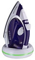 Russell Hobbs 23300-56