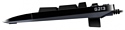 Logitech G213 Prodigy RGB Gaming Keyboard black USB