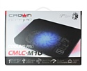 CrownMicro CMLC-M10