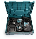 Makita DF332DSAJ