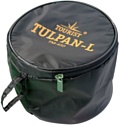 Tourist Tulpan-L (TM-450)