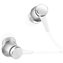 Xiaomi Mi In-Ear Headphones Basic